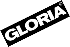 gloria-feuerloescher-service-lafa-gmbh